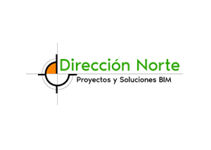 Dirección Norte | Arquitectura