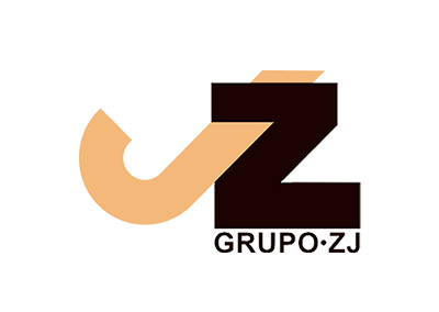 Grupo ZJ | Mantenimiento Industrial