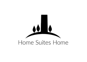Home Suites Home Lerma 202 | Hospedaje