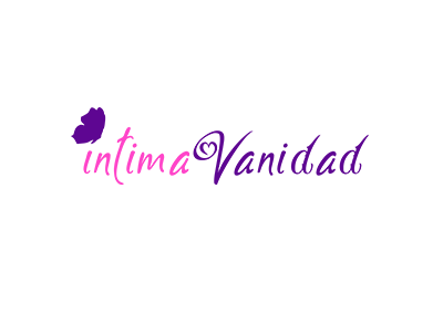 Íntima Vanidad | Cuidado personal, Belleza y Vanidad