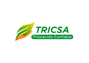 TRICSA | Trituración