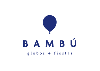 Bambú Party | Accesorios para Fiestas