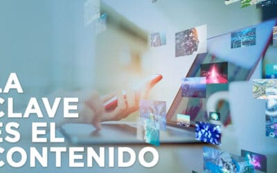 ¿Cómo aparecer en buscadores con poco presupuesto?